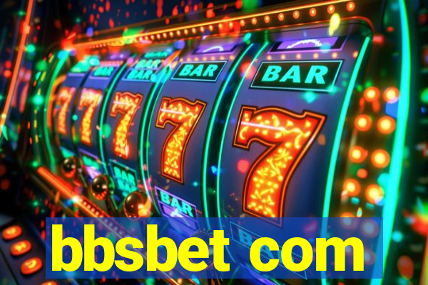 bbsbet com